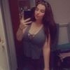 alliepearce0202